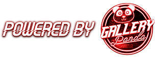 Gallery Panda (2).png